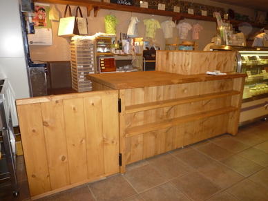 f0177841_046455.jpg