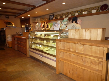 f0177841_0541485.jpg