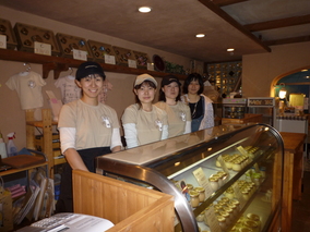 f0177841_141133.jpg