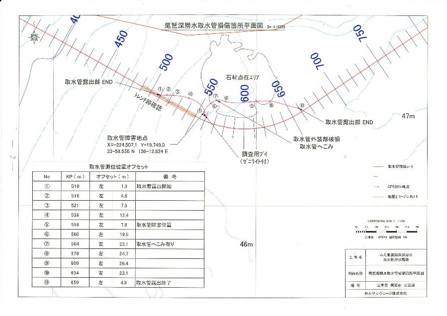 総務常任委員会が開催されました。_e0111346_17535828.jpg