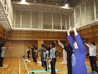 f0226346_1351086.jpg