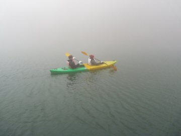 f0019247_23353619.jpg