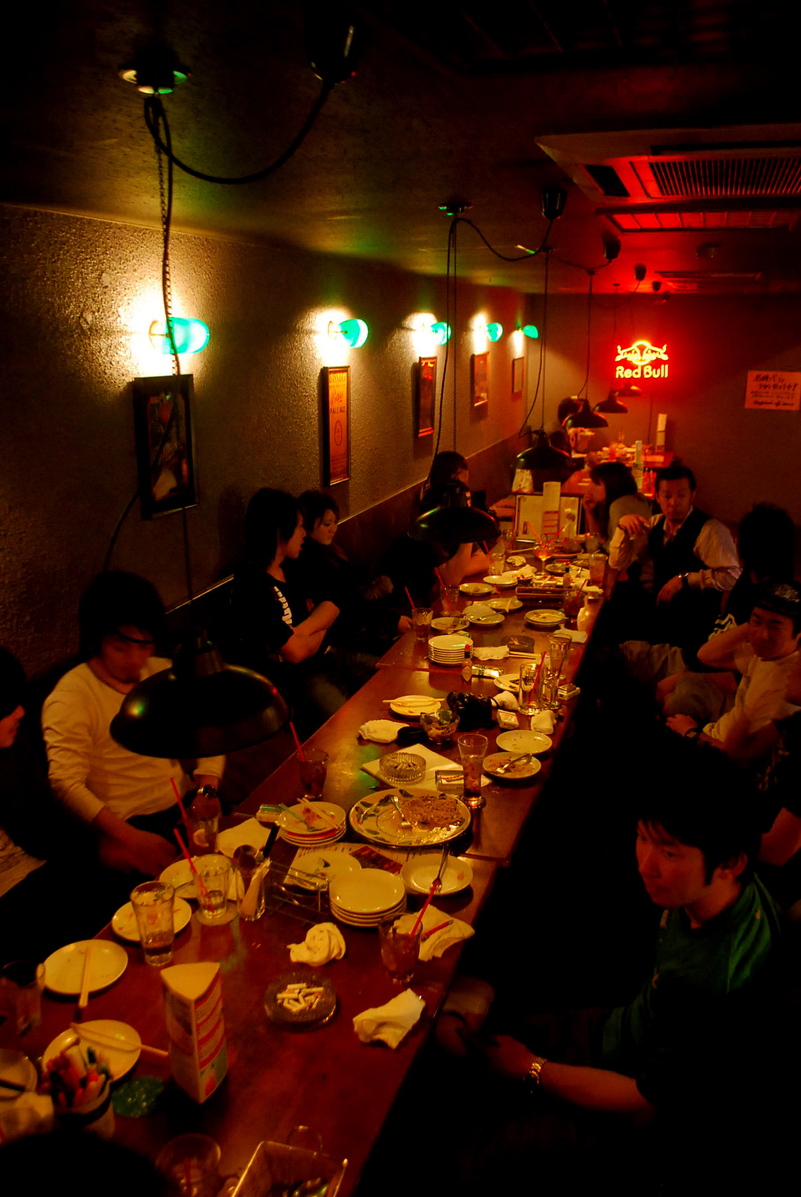 b0116655_21362251.jpg