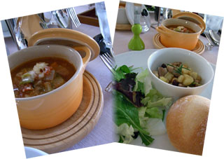 f0078756_2012165.jpg