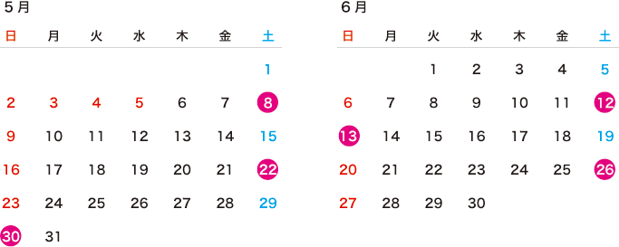 f0198056_18485478.gif