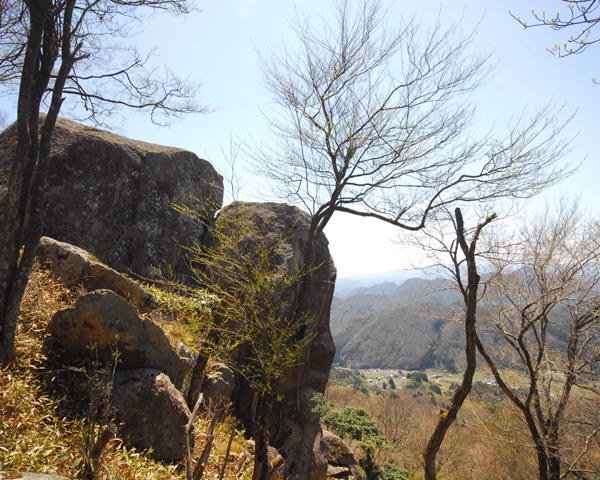 e0035757_17524562.jpg
