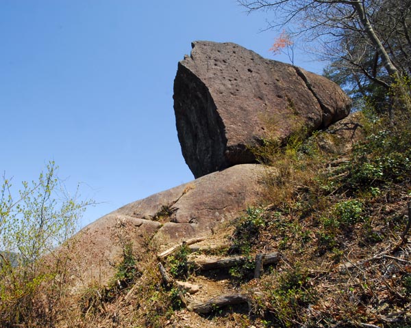 e0035757_17541629.jpg