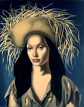 素晴らしき「レンピッカ展」_a0146758_219119.jpg