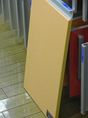 f0147759_14565520.jpg