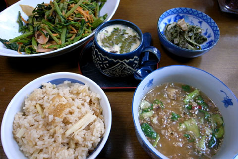 a0083760_0512234.jpg