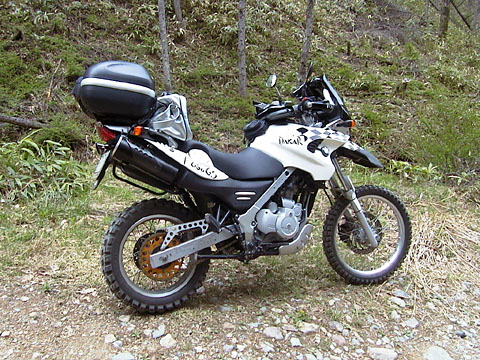 a0083760_211936.jpg