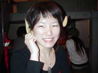 プライマル。_f0232060_1031415.jpg