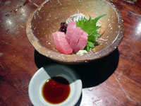 味覚 _f0232060_10364175.jpg