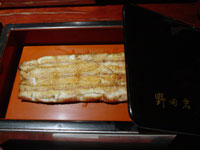 味覚 _f0232060_10365685.jpg