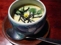 味覚 _f0232060_10371027.jpg