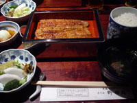 味覚 _f0232060_10372481.jpg