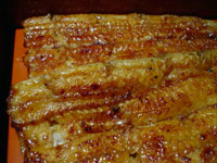 味覚 _f0232060_10373613.jpg