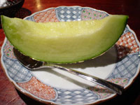 味覚 _f0232060_10375017.jpg