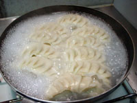ストレス撲滅キャンペーン_f0232060_10392045.jpg
