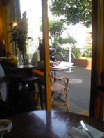 スイッチ _f0232060_10411571.jpg