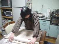 楽に生きる。~再び~ _f0232060_10593598.jpg
