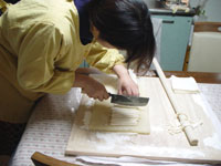 楽に生きる。~再び~ _f0232060_10594698.jpg