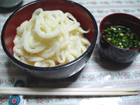 楽に生きる。~再び~ _f0232060_110090.jpg