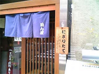 ご飯党_f0232060_11242999.jpg