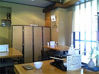 ご飯党_f0232060_11244277.jpg