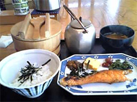 ご飯党_f0232060_11245150.jpg