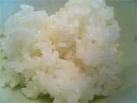 ご飯党_f0232060_1125281.jpg