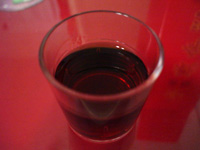 薬用養命酒_f0232060_11361448.jpg