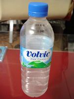 薬用養命酒_f0232060_11362511.jpg