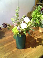 花はじめ _f0232060_11413999.jpg