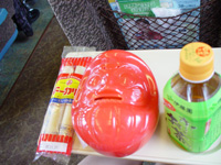 湯治に行く 1 ~いざ、四万温泉へ~_f0232060_11443999.jpg