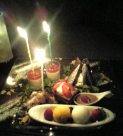 バースデー_f0232060_1155198.jpg