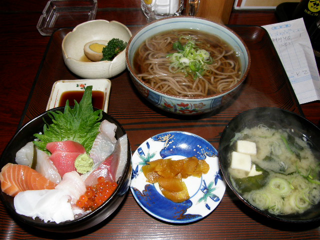 刺身居酒屋 なか善 苫小牧ブログ 刺身居酒屋 なか善 苫小牧ブログ
