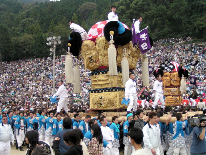 f0085962_70564.jpg