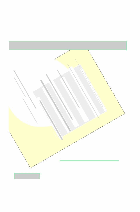 a0134863_16545231.gif