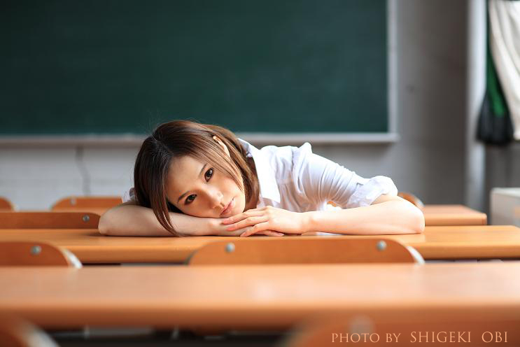 2010 桜ポートレート_e0192663_13392650.jpg