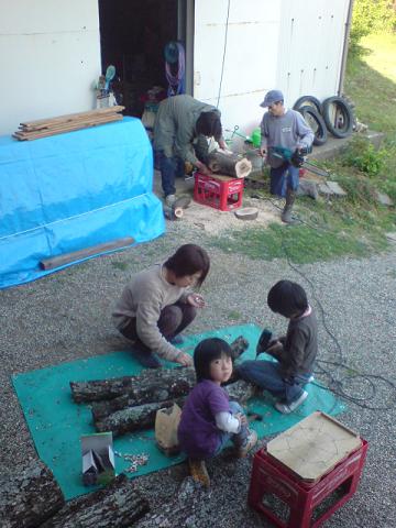 e0187064_2212356.jpg