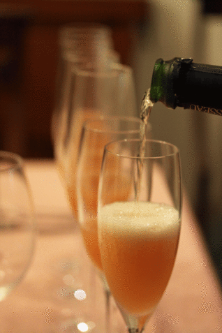 f0107364_1518124.gif