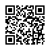 c0027666_1711748.gif