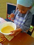 b0139968_21504961.jpg
