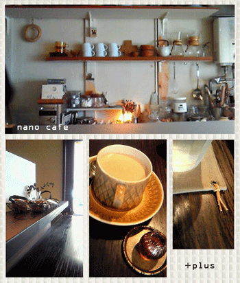 c0148270_19334774.gif