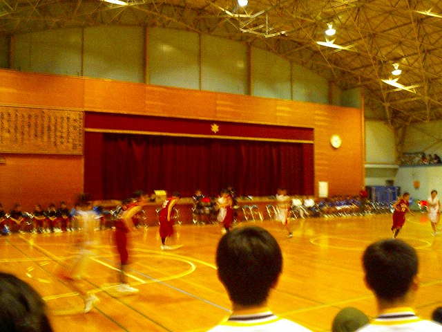 b0155973_13194313.jpg