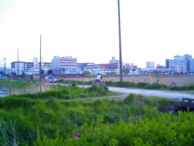 b0155973_13205571.jpg
