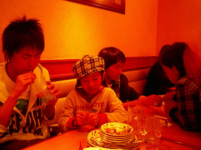 b0155973_13214157.jpg