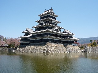 b0140276_10273865.jpg