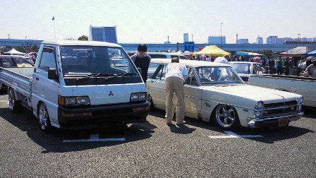 MOONEYES STREET CAR NATIONALS_a0168780_1932322.jpg